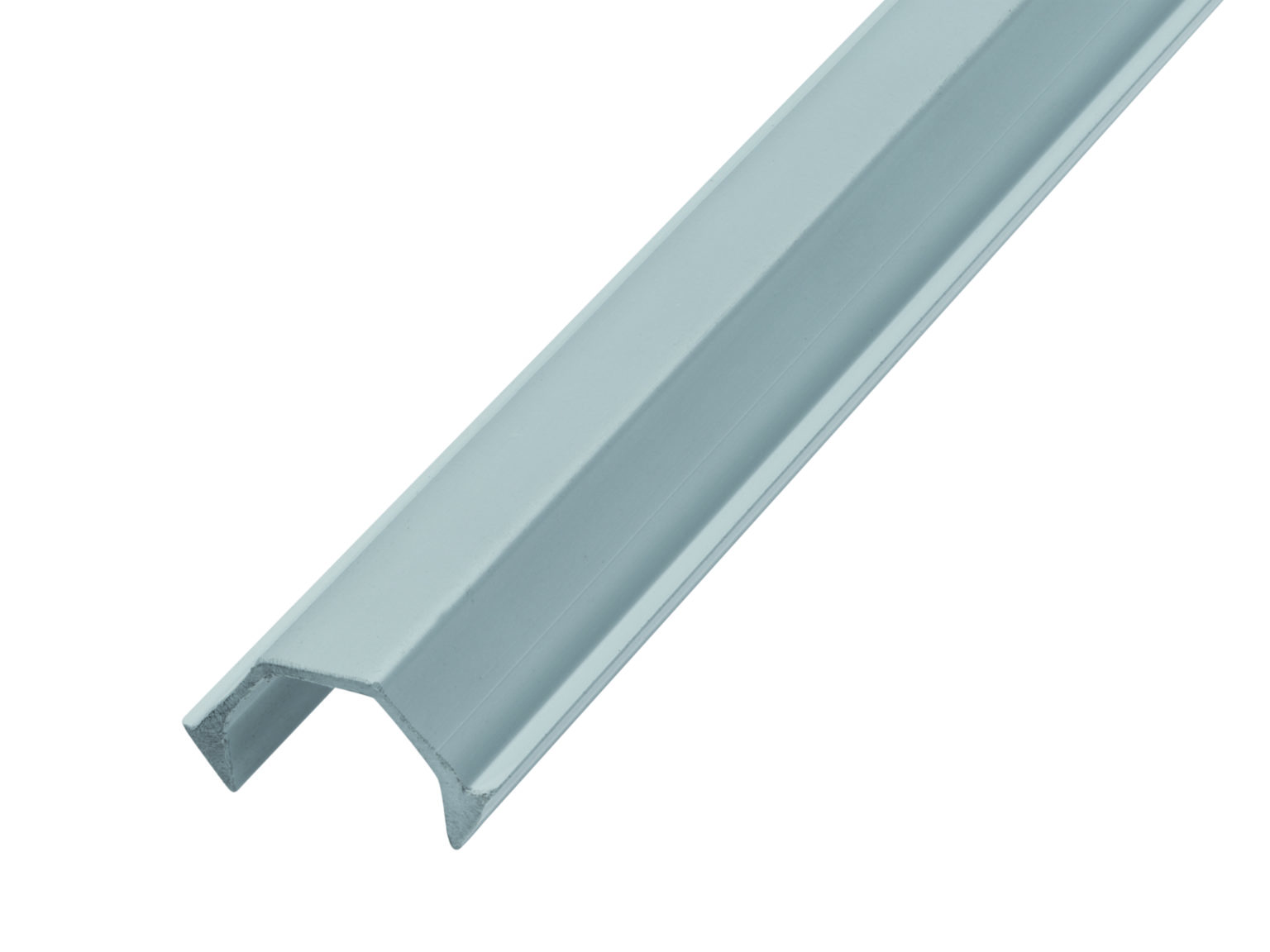 Goutte d'eau AdCSAS 32 rue Maurice Berteaux 95500 LE THILLAY