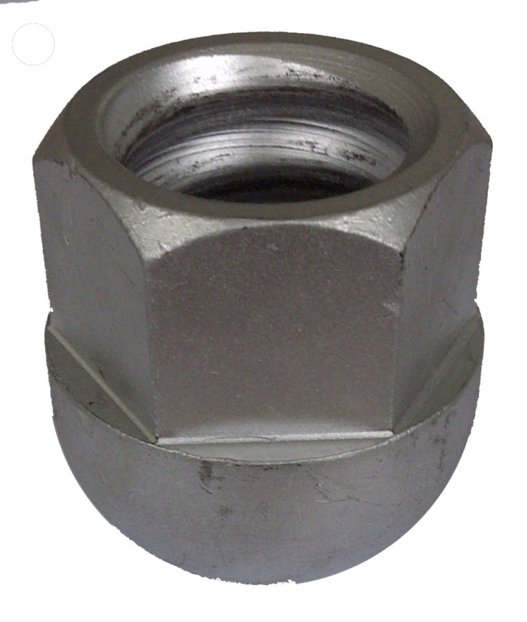 Ecrou Sph rique Pour Barre Autoforante AdC SAS 95500 LE THILLAY ecrou-sph-rique-pour-barre-autoforante-adc-sas-95500-le-thillay