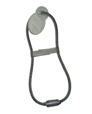 Boucle de levage