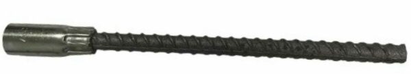 Douille de Levage à Adhérence HD