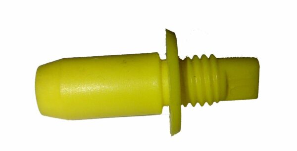 Téton cassable